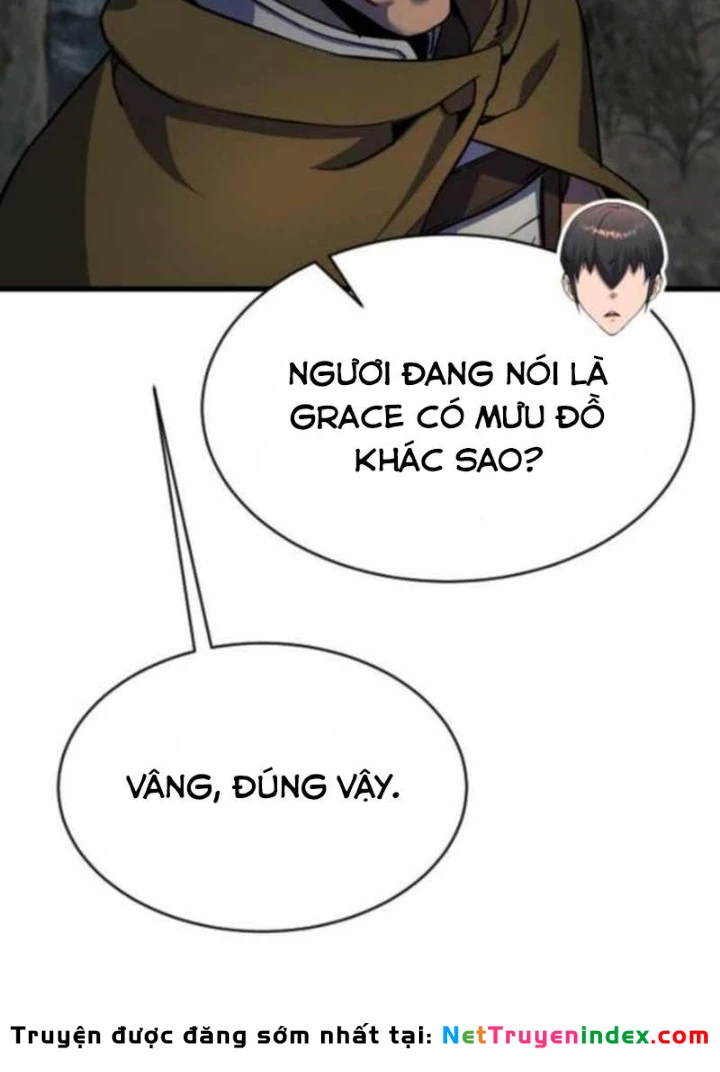 Thiên Tài Ma Pháp Sư Vật Lí Chapter 40 - 257