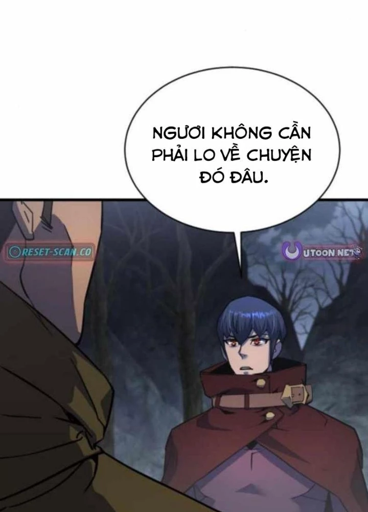 Thiên Tài Ma Pháp Sư Vật Lí Chapter 40 - 259