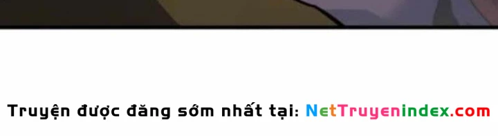 Thiên Tài Ma Pháp Sư Vật Lí Chapter 40 - 260