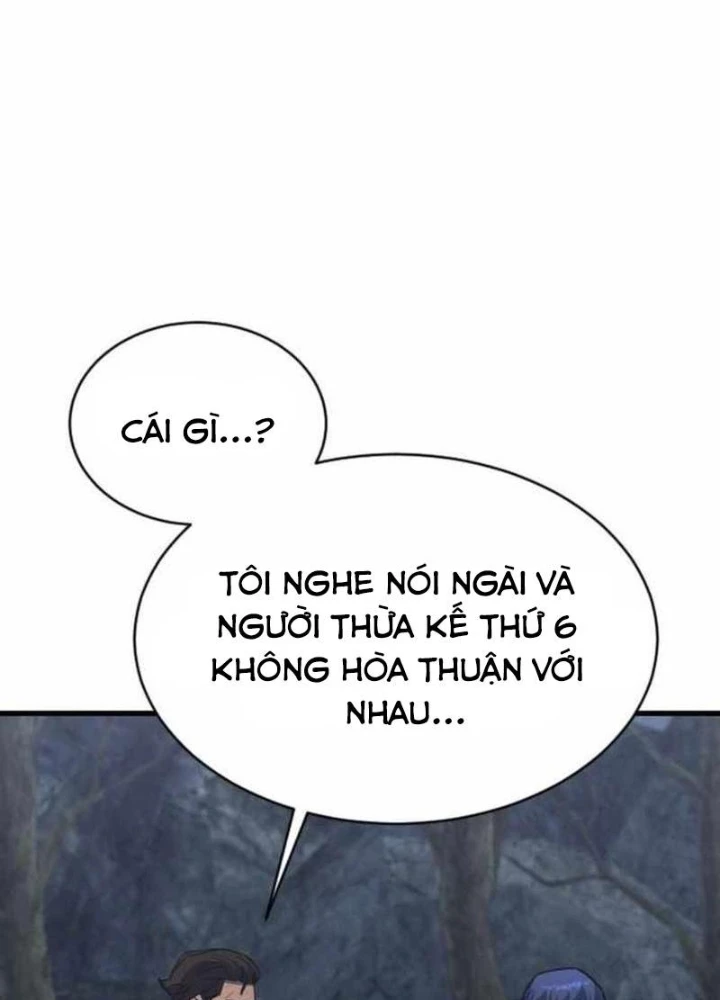 Thiên Tài Ma Pháp Sư Vật Lí Chapter 40 - 261