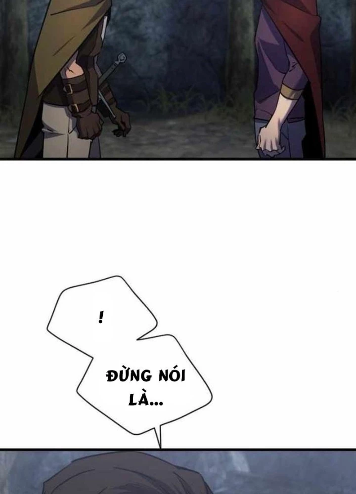 Thiên Tài Ma Pháp Sư Vật Lí Chapter 40 - 263