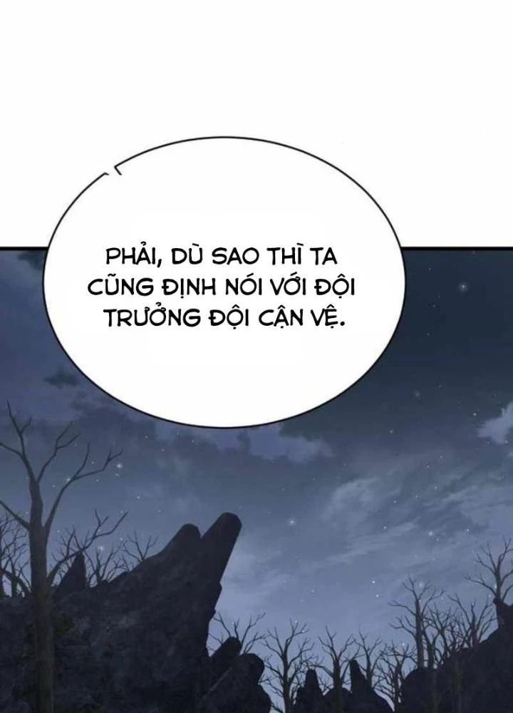 Thiên Tài Ma Pháp Sư Vật Lí Chapter 40 - 267