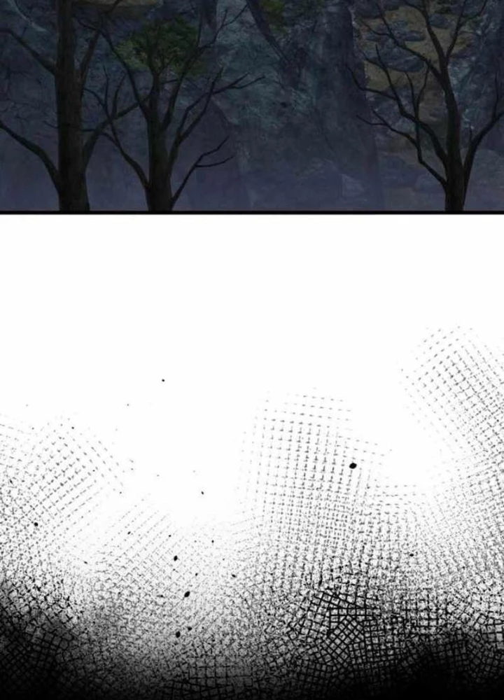 Thiên Tài Ma Pháp Sư Vật Lí Chapter 40 - 269