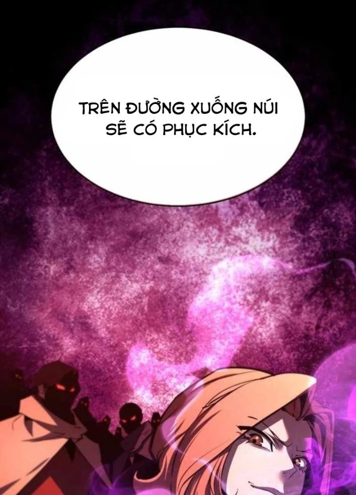 Thiên Tài Ma Pháp Sư Vật Lí Chapter 40 - 271