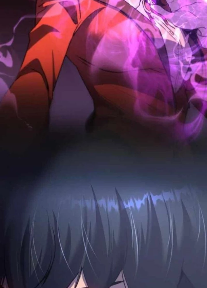 Thiên Tài Ma Pháp Sư Vật Lí Chapter 40 - 273