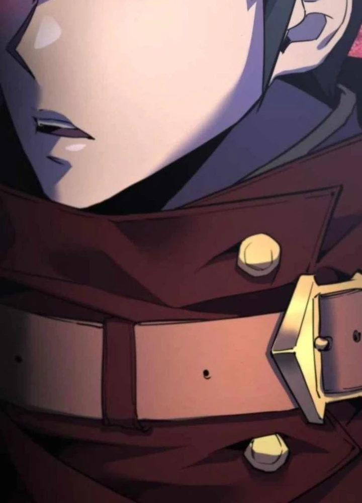 Thiên Tài Ma Pháp Sư Vật Lí Chapter 40 - 275