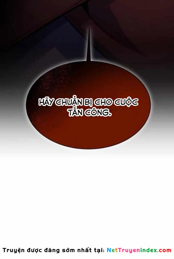 Thiên Tài Ma Pháp Sư Vật Lí Chapter 40 - 277