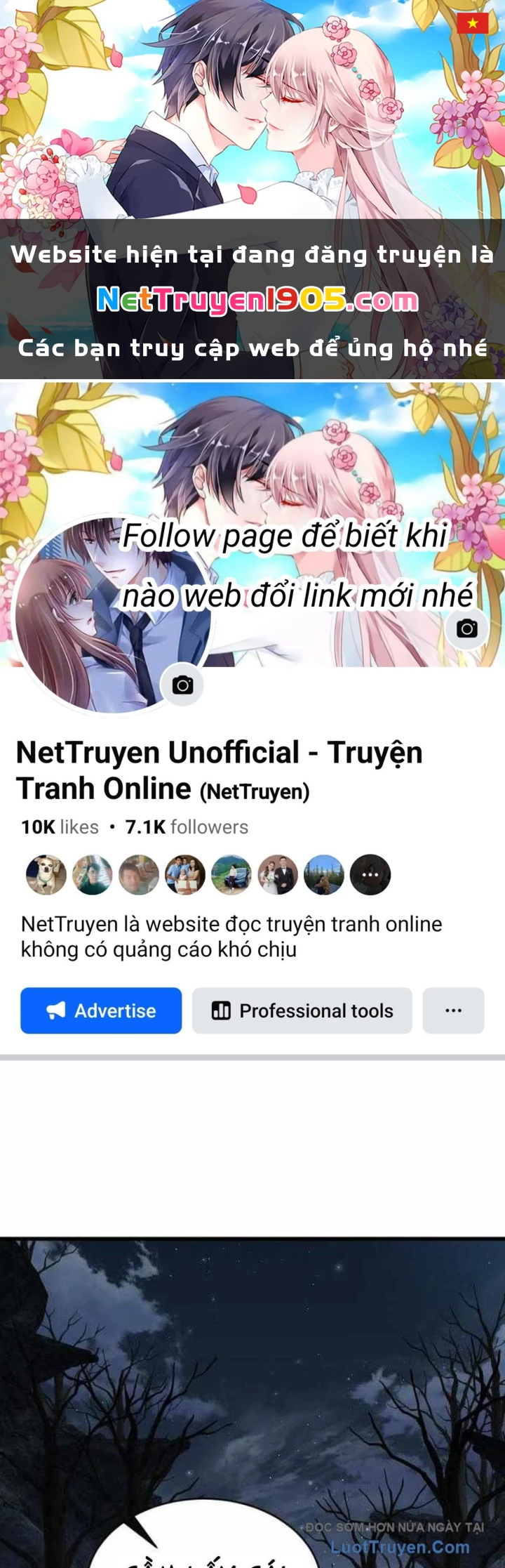 Thiên Tài Ma Pháp Sư Vật Lí Chapter 41 - 1