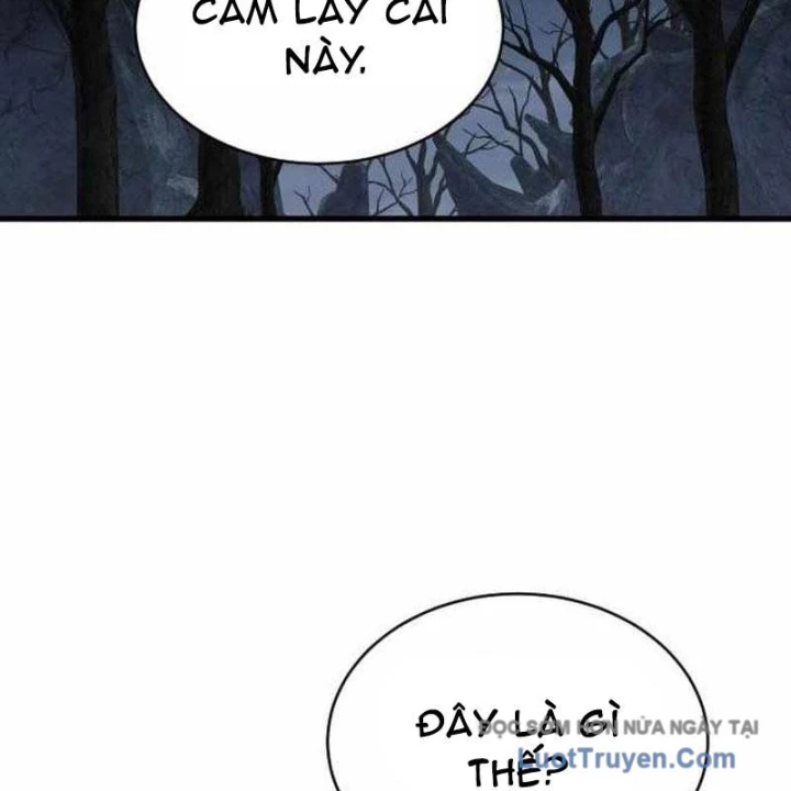 Thiên Tài Ma Pháp Sư Vật Lí Chapter 41 - 2