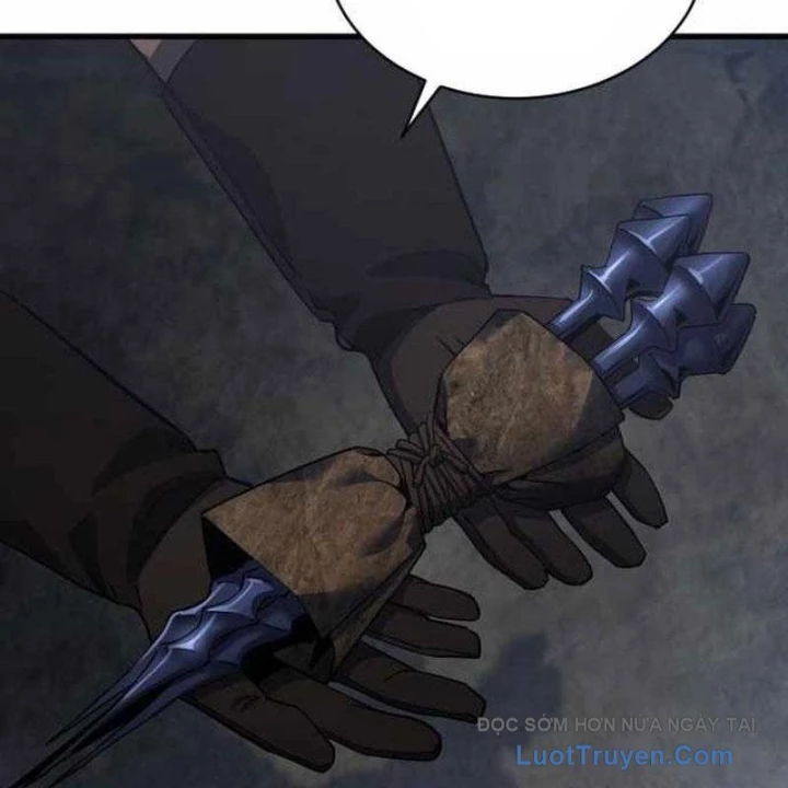 Thiên Tài Ma Pháp Sư Vật Lí Chapter 41 - 3