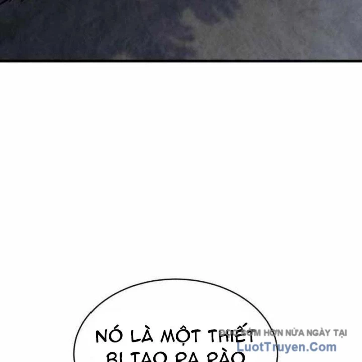 Thiên Tài Ma Pháp Sư Vật Lí Chapter 41 - 4