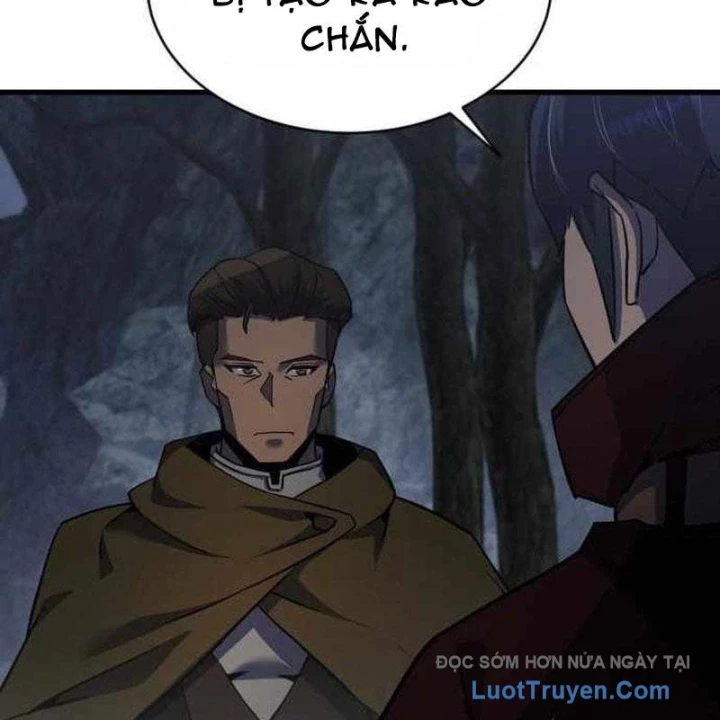 Thiên Tài Ma Pháp Sư Vật Lí Chapter 41 - 5