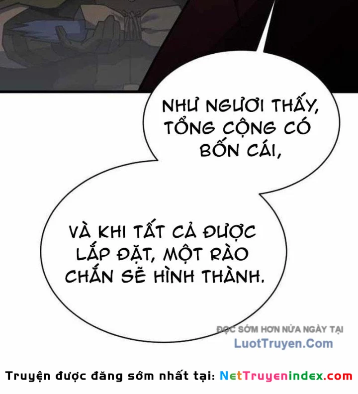 Thiên Tài Ma Pháp Sư Vật Lí Chapter 41 - 6