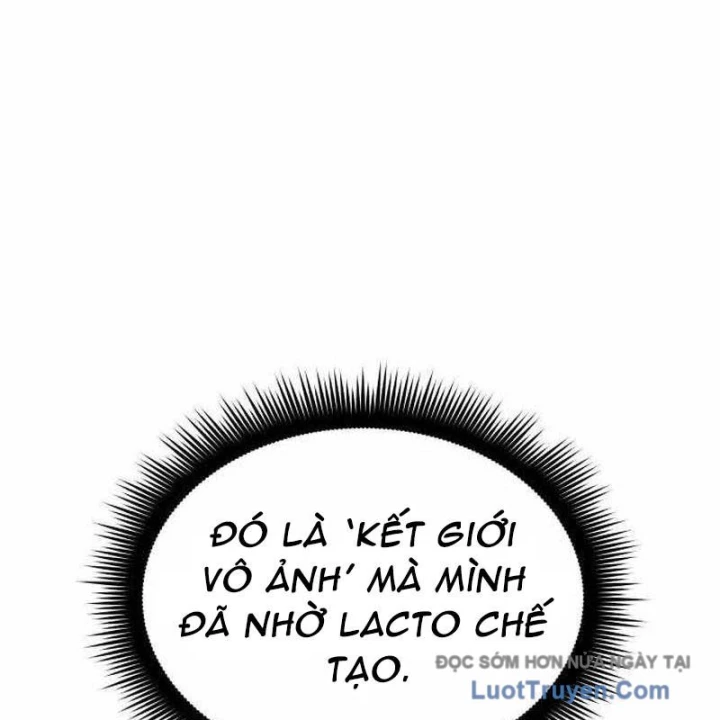 Thiên Tài Ma Pháp Sư Vật Lí Chapter 41 - 7