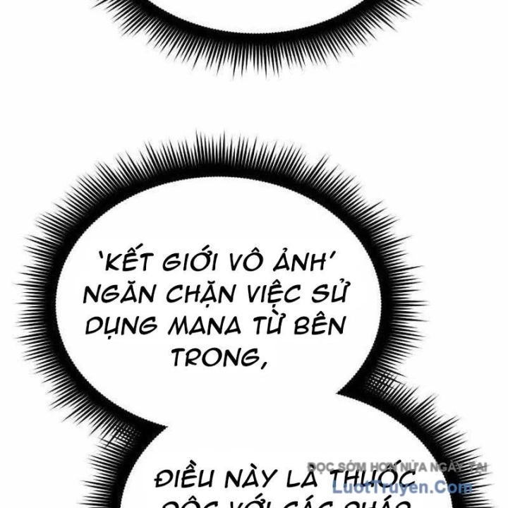 Thiên Tài Ma Pháp Sư Vật Lí Chapter 41 - 8