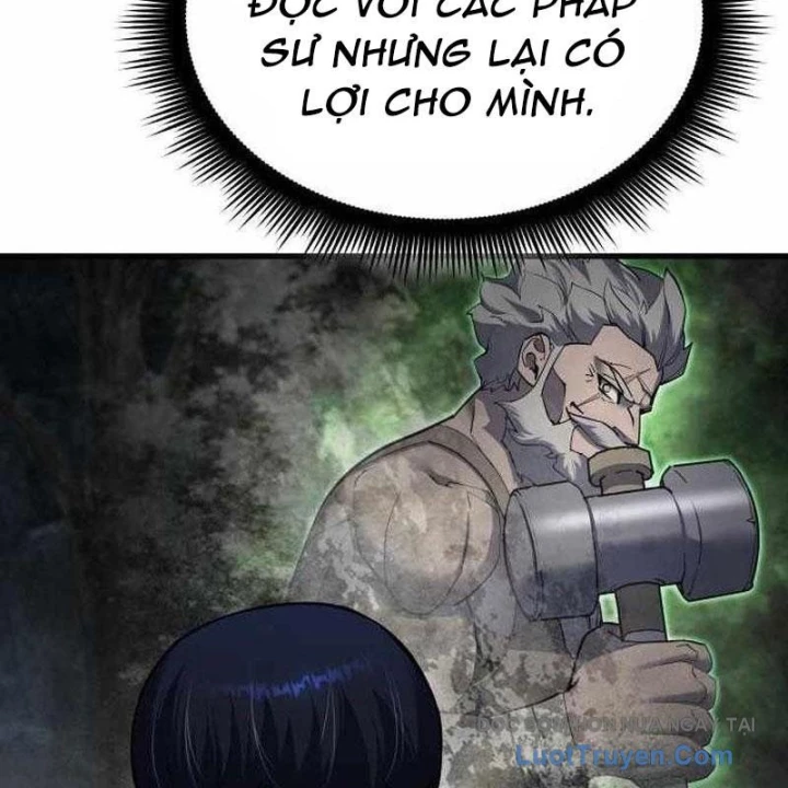 Thiên Tài Ma Pháp Sư Vật Lí Chapter 41 - 9