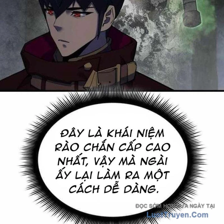 Thiên Tài Ma Pháp Sư Vật Lí Chapter 41 - 10