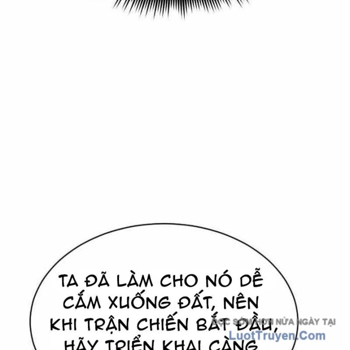 Thiên Tài Ma Pháp Sư Vật Lí Chapter 41 - 11