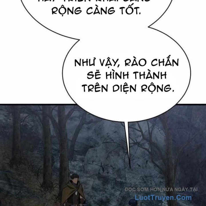 Thiên Tài Ma Pháp Sư Vật Lí Chapter 41 - 12