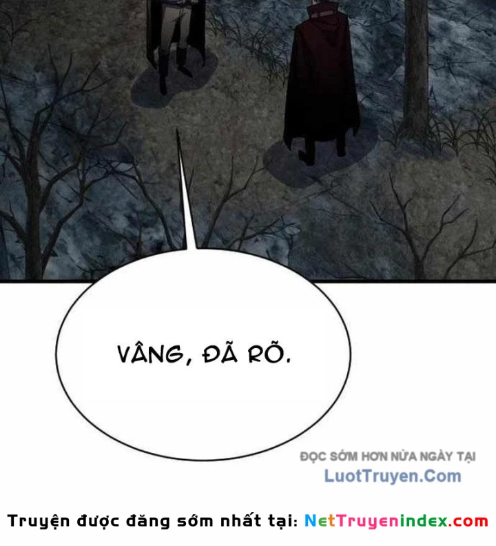 Thiên Tài Ma Pháp Sư Vật Lí Chapter 41 - 13