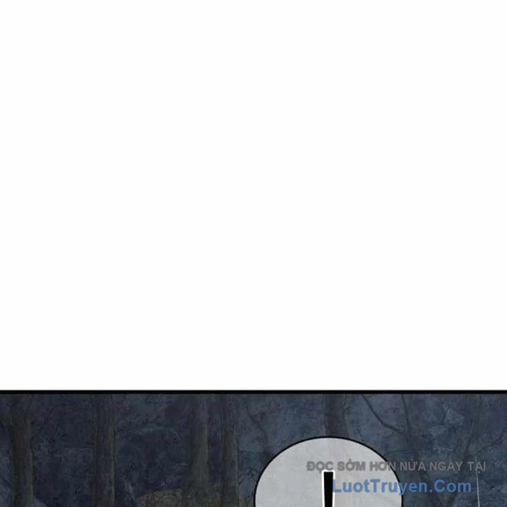 Thiên Tài Ma Pháp Sư Vật Lí Chapter 41 - 14