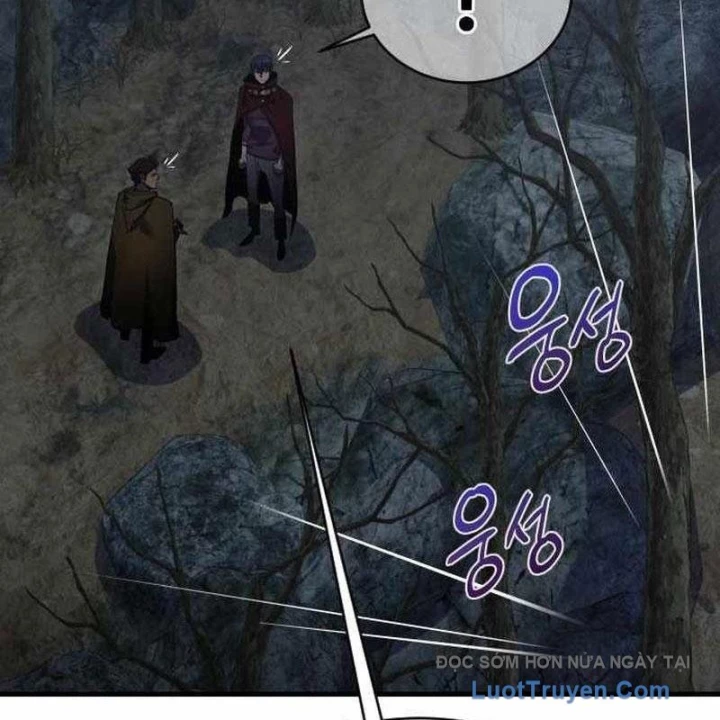 Thiên Tài Ma Pháp Sư Vật Lí Chapter 41 - 15