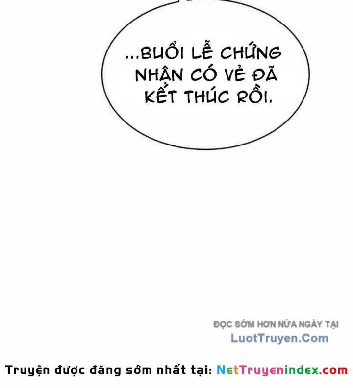 Thiên Tài Ma Pháp Sư Vật Lí Chapter 41 - 16