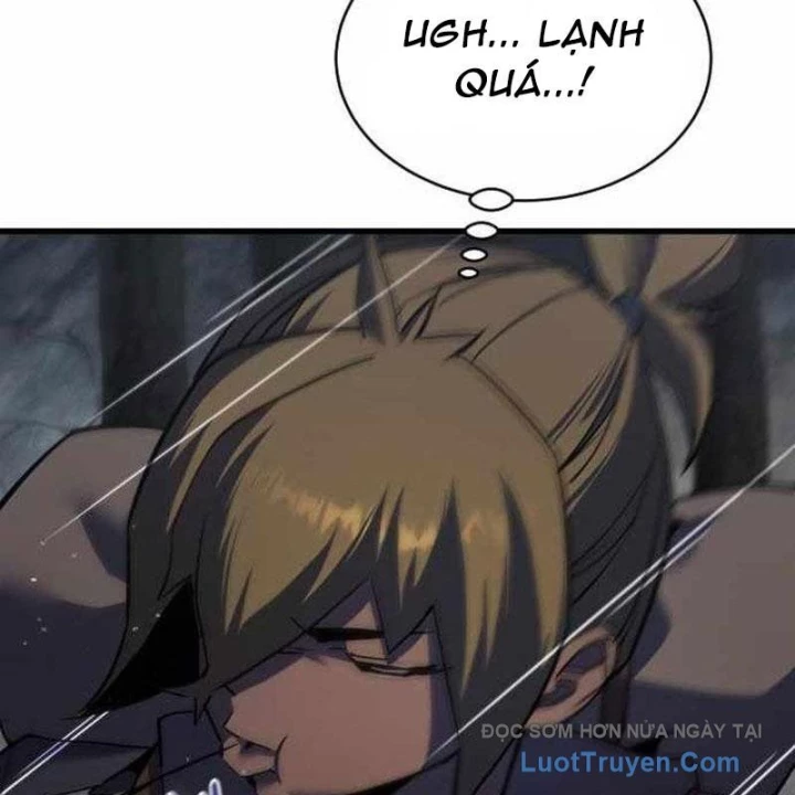 Thiên Tài Ma Pháp Sư Vật Lí Chapter 41 - 19