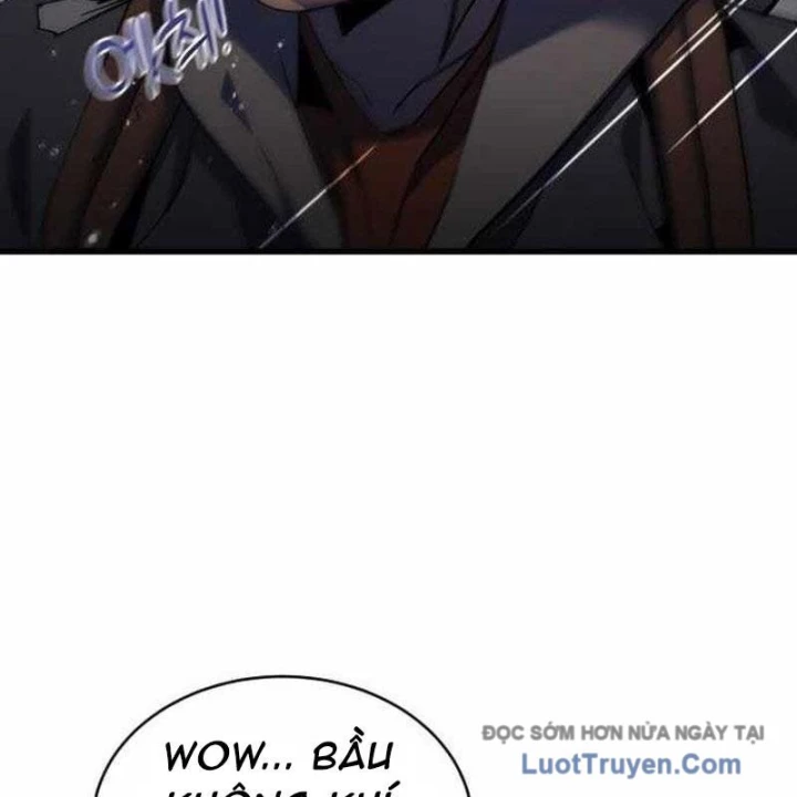 Thiên Tài Ma Pháp Sư Vật Lí Chapter 41 - 20