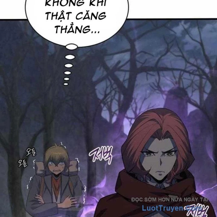 Thiên Tài Ma Pháp Sư Vật Lí Chapter 41 - 21