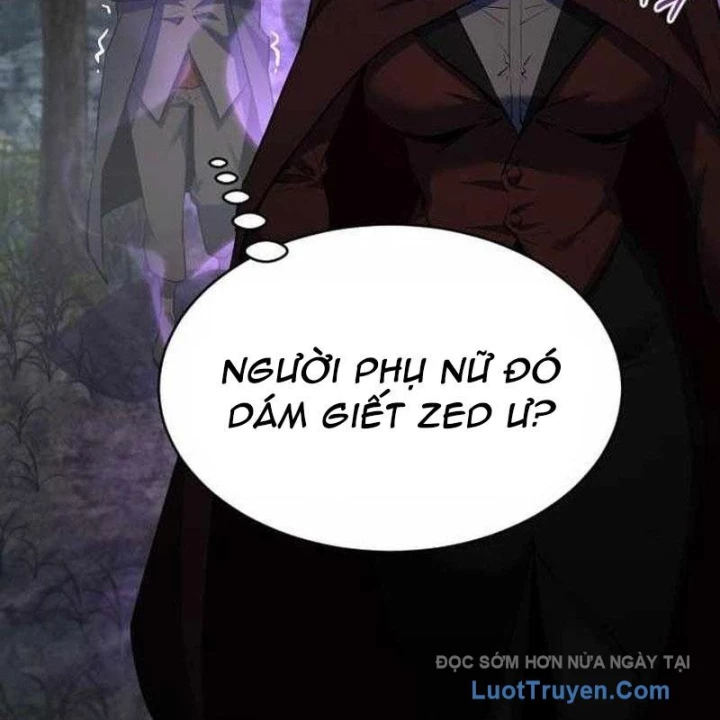 Thiên Tài Ma Pháp Sư Vật Lí Chapter 41 - 22