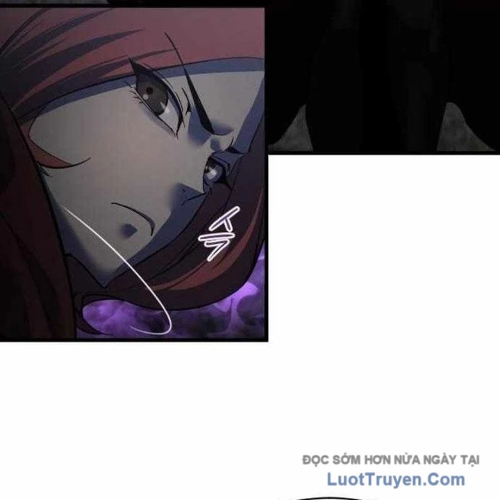 Thiên Tài Ma Pháp Sư Vật Lí Chapter 41 - 23