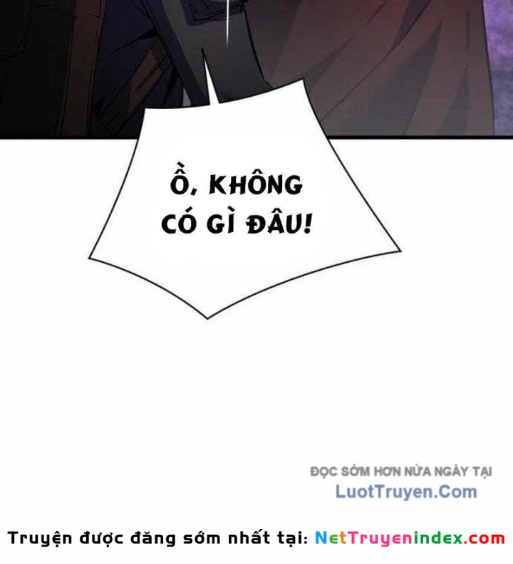 Thiên Tài Ma Pháp Sư Vật Lí Chapter 41 - 25