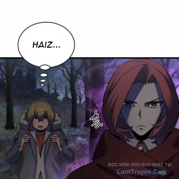 Thiên Tài Ma Pháp Sư Vật Lí Chapter 41 - 26