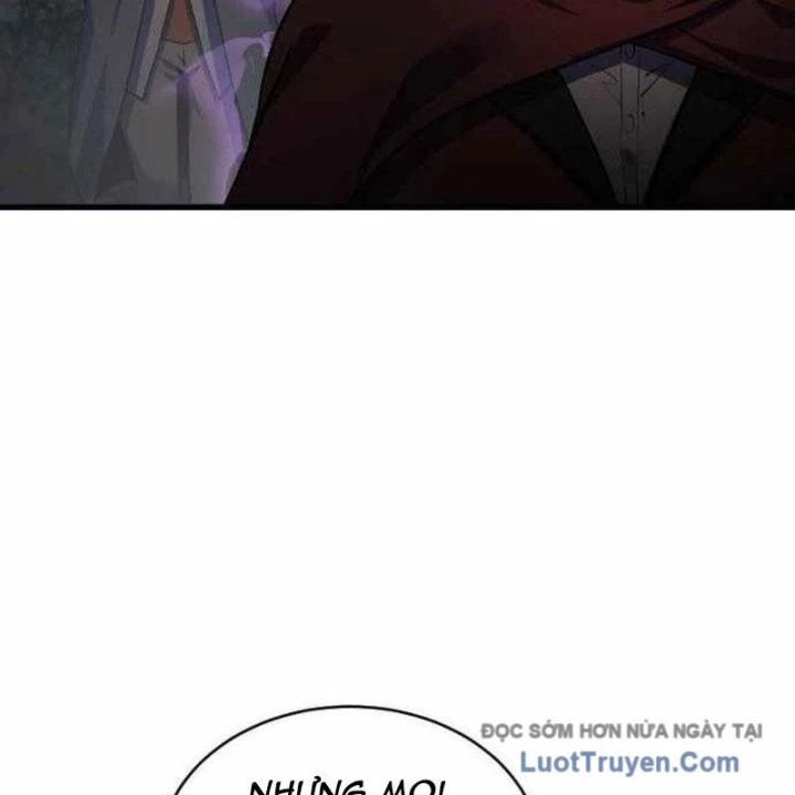 Thiên Tài Ma Pháp Sư Vật Lí Chapter 41 - 27