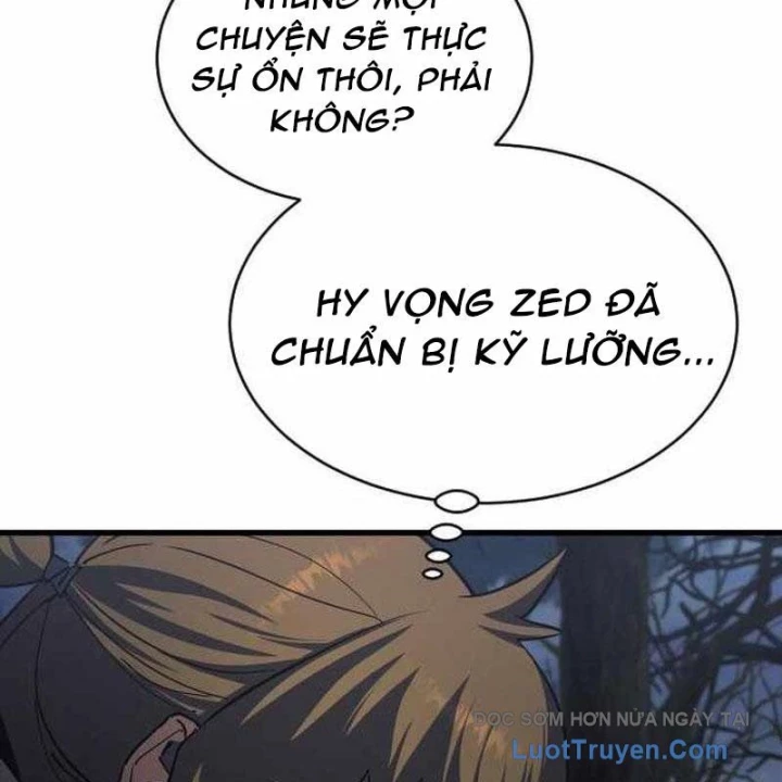 Thiên Tài Ma Pháp Sư Vật Lí Chapter 41 - 28