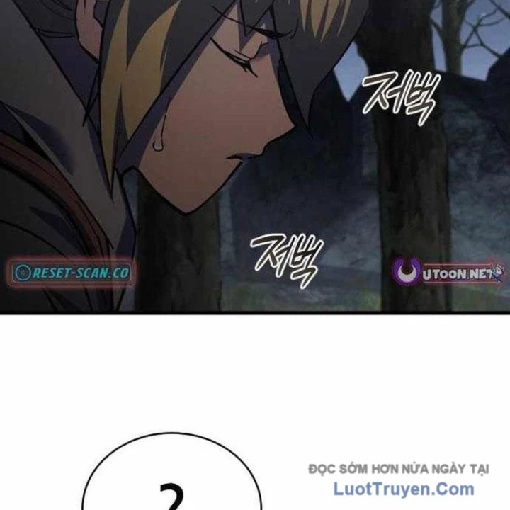 Thiên Tài Ma Pháp Sư Vật Lí Chapter 41 - 29