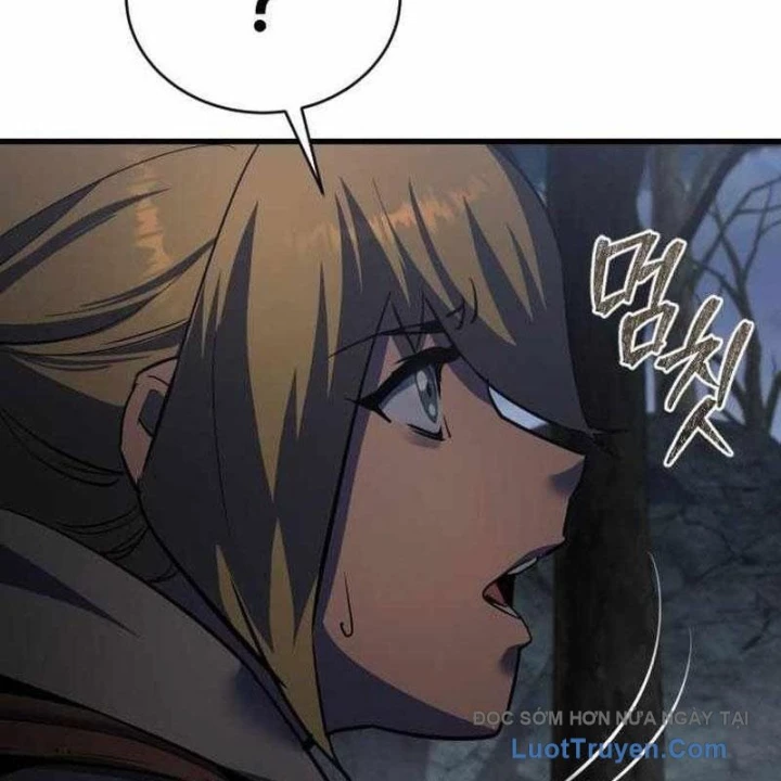 Thiên Tài Ma Pháp Sư Vật Lí Chapter 41 - 30