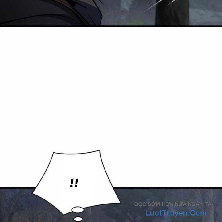 Thiên Tài Ma Pháp Sư Vật Lí Chapter 41 - 31