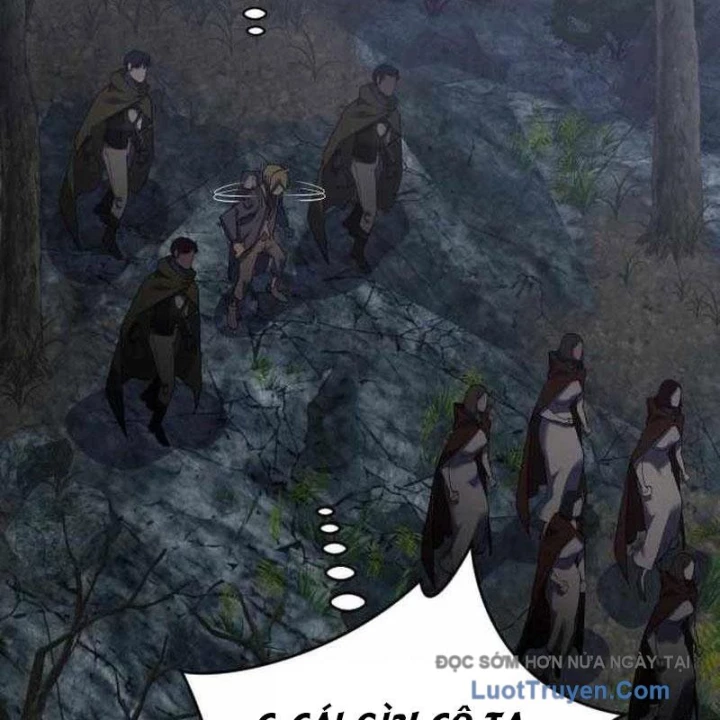 Thiên Tài Ma Pháp Sư Vật Lí Chapter 41 - 32