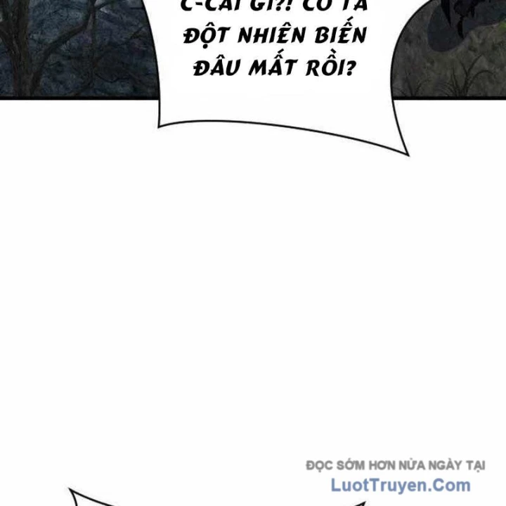 Thiên Tài Ma Pháp Sư Vật Lí Chapter 41 - 33