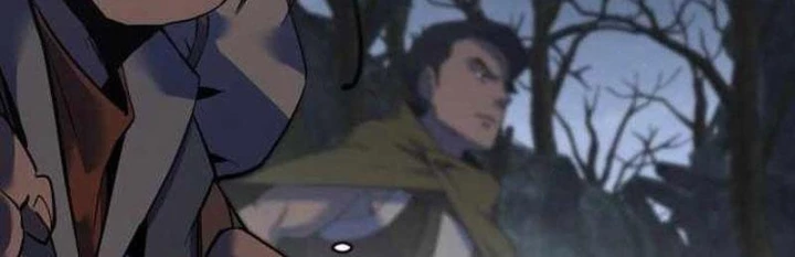 Thiên Tài Ma Pháp Sư Vật Lí Chapter 41 - 35