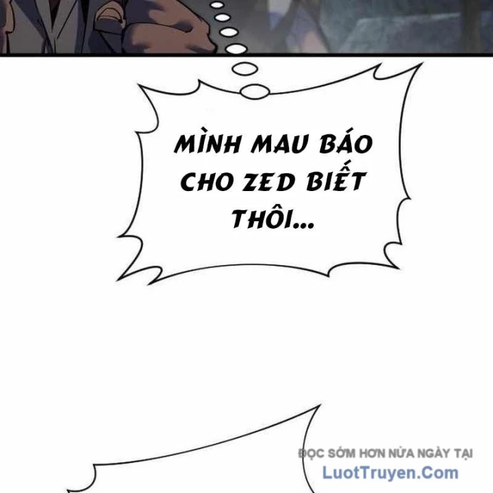 Thiên Tài Ma Pháp Sư Vật Lí Chapter 41 - 36