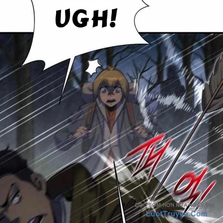 Thiên Tài Ma Pháp Sư Vật Lí Chapter 41 - 37