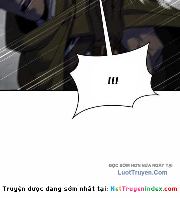 Thiên Tài Ma Pháp Sư Vật Lí Chapter 41 - 38