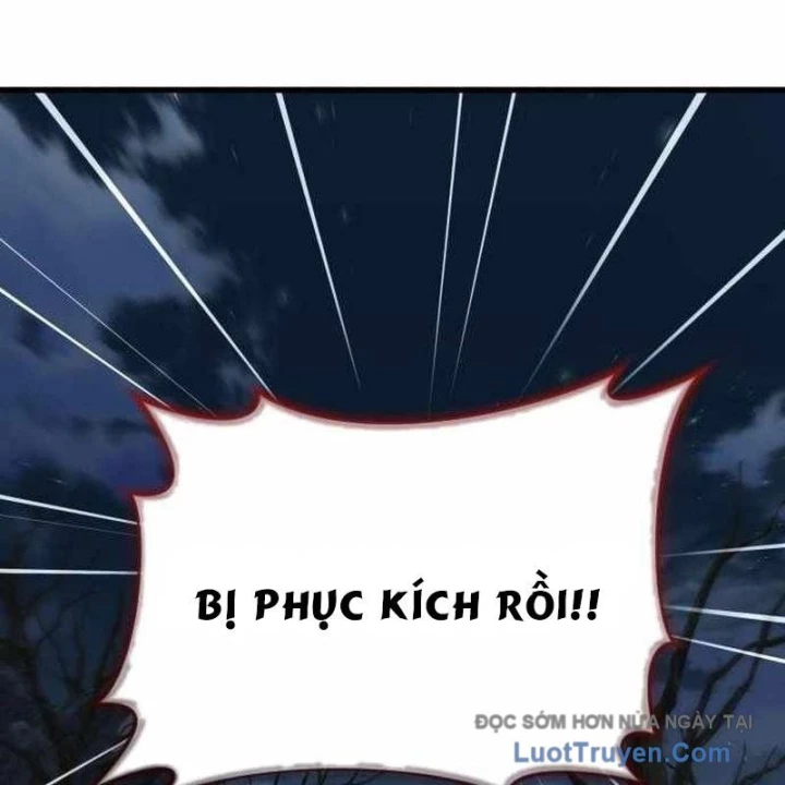 Thiên Tài Ma Pháp Sư Vật Lí Chapter 41 - 39