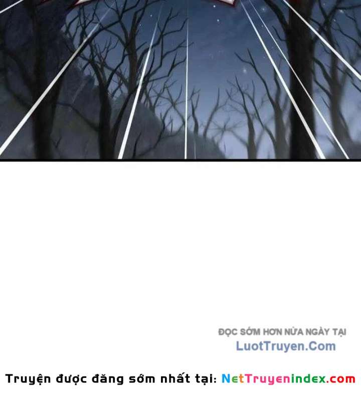 Thiên Tài Ma Pháp Sư Vật Lí Chapter 41 - 40