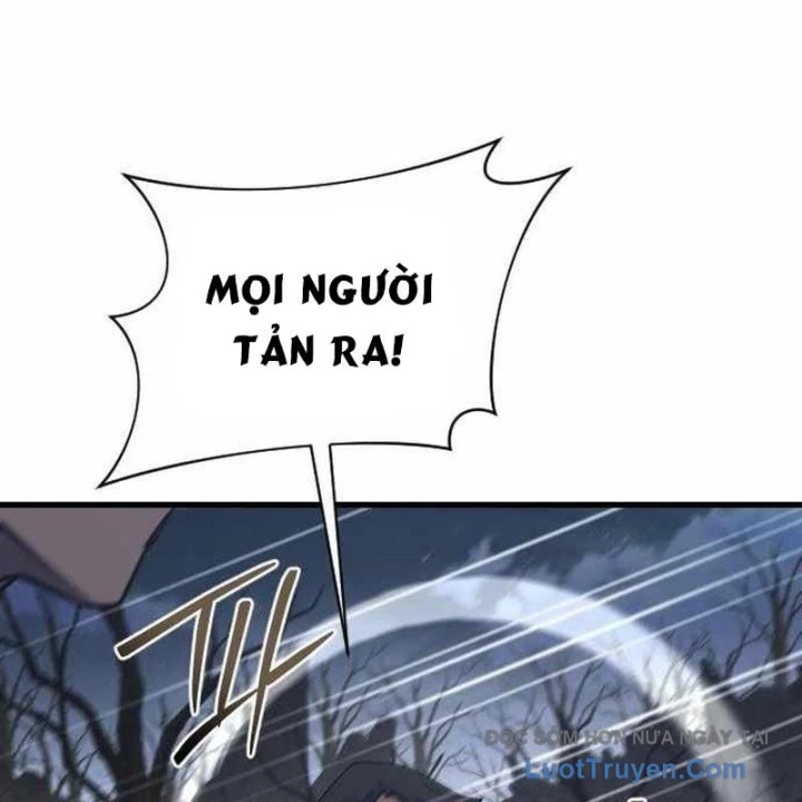 Thiên Tài Ma Pháp Sư Vật Lí Chapter 41 - 41