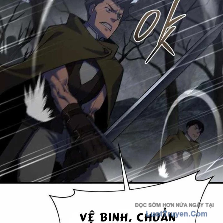Thiên Tài Ma Pháp Sư Vật Lí Chapter 41 - 42