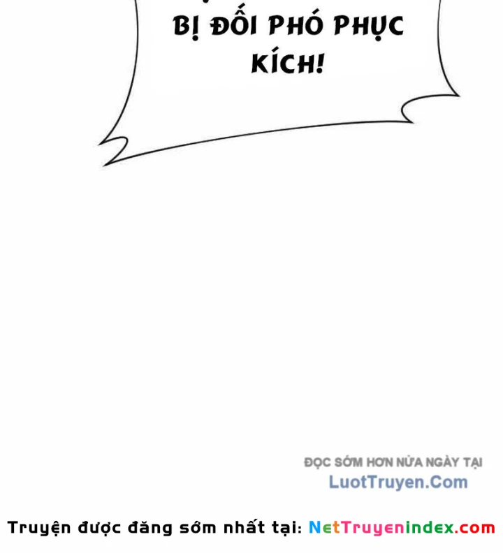 Thiên Tài Ma Pháp Sư Vật Lí Chapter 41 - 43